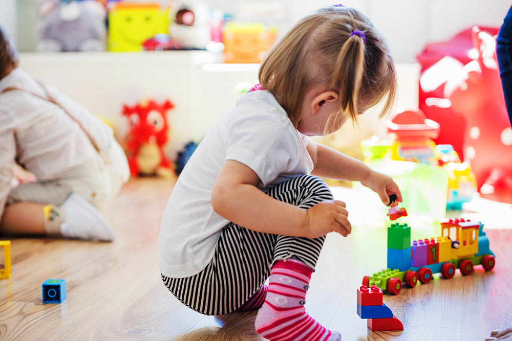 Why Investing in Quality Toys for Your Child is Vital: A Guide to Making the Right Choice
