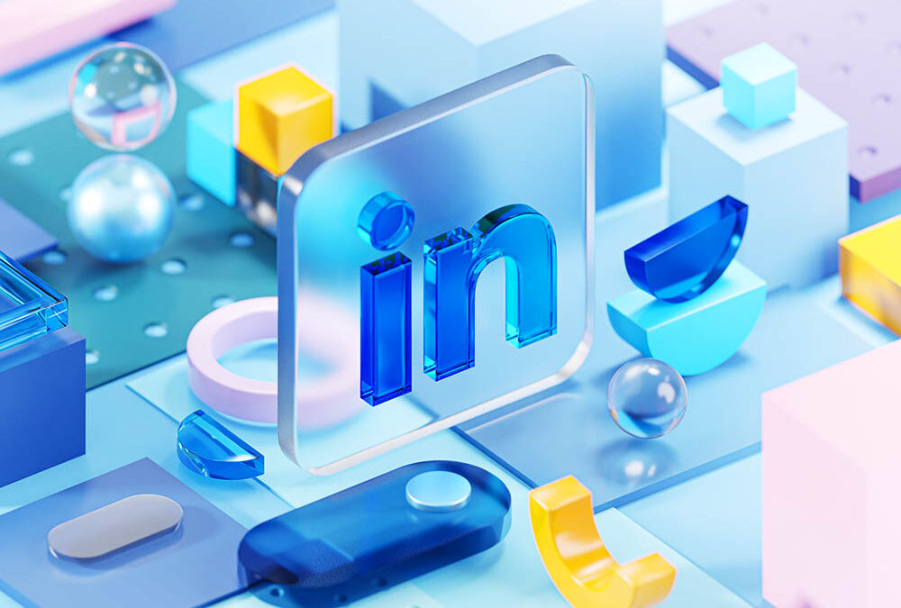 Why LinkedIn Advertising is the Ultimate Marketing Game Changer for Your Business